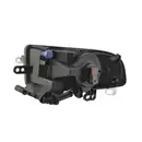 HELLA 1NE 010 832-301 NSW re Halogen AUDI