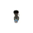 BOSCH 0 261 500 029 Einspritzventil
