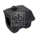 Lagerung Stabilisator Febi Bilstein 179731 für Toyota Vorderachse Links