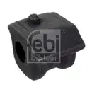 FEBI BILSTEIN 179731 Stabilisatorlager für TOYOTA