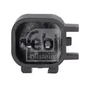 Sensor Raddrehzahl Febi Bilstein 186220 für Ford für Ford Motor Company