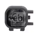 FEBI BILSTEIN 186220 ABS-Sensor für FORD