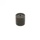 Ölfilter Bosch F 026 407 202 für Porsche für VW