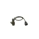 Impulsgeber Kurbelwelle Bosch 0 281 002 138 für Nissan für Opel für Saab