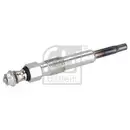 Glühkerze Febi Bilstein 17981 für Honda für Renault für Rover für Volvo