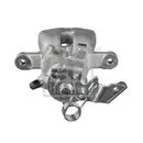 Bremssattel Febi Bilstein 178056 für Opel für Vauxhall Hinterachse Rechts
