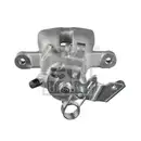 FEBI BILSTEIN 178056 Bremssattel für OPEL