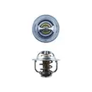 MAHLE TX 179 89D Thermostateinsatz mit Dichtung