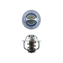 Thermostat Kühlmittel Mahle TX 179 89D Behr für Gmc für Isuzu für Opel