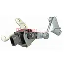Sensor Leuchtweitenregulierung Metzger 0901311 Original Ersatzteil Greenparts