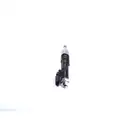BOSCH 0 261 500 533 Einspritzventil