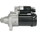 Starter Herth+buss Elparts 42000048 für Audi für Seat für Skoda für VW für Vag