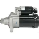 HERTH+BUSS ELPARTS 42000048 Starter 12V 1.5kW für SEAT, VW, SKODA, AUDI