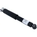 SACHS 170 871 STOSSDAEMPFER
