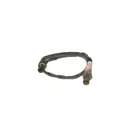 BOSCH 0 258 006 475 Lambdasonde
