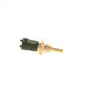 Sensor Kühlmitteltemperatur Bosch 0 281 002 170 für Alfa Romeo für Chrysler