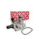 FEBI BILSTEIN 170513 Thermostat
