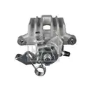 FEBI BILSTEIN 178057 Bremssattel