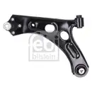 FEBI BILSTEIN 184751 Querlenker für PEUGEOT, OPEL, CITROËN, FIAT, LANCIA
