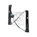 FEBI BILSTEIN 193250 Fensterheber für BMW