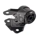 Lagerung Lenker Febi Bilstein 171965 für Ford für Ford Motor Company Hinten