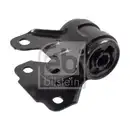 FEBI BILSTEIN 171965 Querlenkerlager für FORD