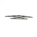 BOSCH 3 397 010 414 Wischblatt 613