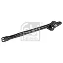 FEBI BILSTEIN 178817 Querlenker