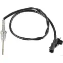 Sensor Abgastemperatur Herth+buss Elparts 70682541 für Renault für Dacia