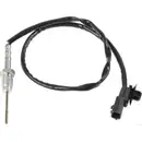 HERTH+BUSS ELPARTS 70682541 Sensor, Abgastemperatur für RENAULT