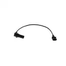 BOSCH 0 281 002 474 Impulsgeber, Kurbelwelle