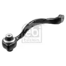 FEBI BILSTEIN 44228 Querlenker für MERCEDES-BENZ