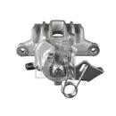 Bremssattel Febi Bilstein 178058 für Audi für Seat für Skoda für VW