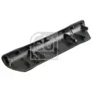 FEBI BILSTEIN 192822 Türinnengriff für VW