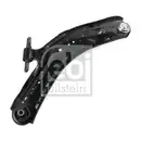 FEBI BILSTEIN 193293 Querlenker für NISSAN