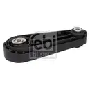 FEBI BILSTEIN 181222 Motorlager