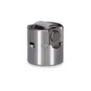 Stößel Hochdruckpumpe Schaeffler Ina 711 0294 10 für Bmw für Ford für Honda