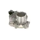 BOSCH 0 280 750 498 Drosselvorrichtung