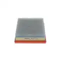 Luftfilter Bosch F 026 400 613 für Citroën für Opel für Peugeot für Toyota