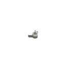 BOSCH 0 281 002 493 Druckregelventil, Common-Rail-System