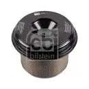FEBI BILSTEIN 06774 Luftfilter für MERCEDES-BENZ