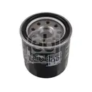 Ölfilter Febi Bilstein 32099 für Mazda für Mitsubishi für Nissan für Renault
