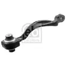 FEBI BILSTEIN 44229 Querlenker für MERCEDES-BENZ