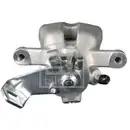 Bremssattel Febi Bilstein 178059 für Mini Hinterachse Links