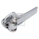 FEBI BILSTEIN 192802 Türinnengriff für OPEL