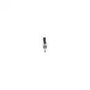 BOSCH 0 261 500 160 Einspritzventil