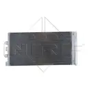 NRF Kondensator 35606