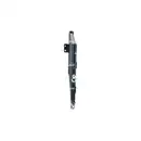 Kondensator Klimaanlage Nrf 35606 Easy Fit für Fiat