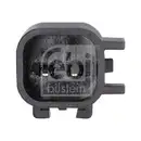 FEBI BILSTEIN 186219 ABS-Sensor für FORD