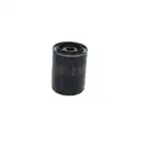 Ölfilter Bosch F 026 407 321 für Citroën für Fiat für Iveco für Mitsubishi